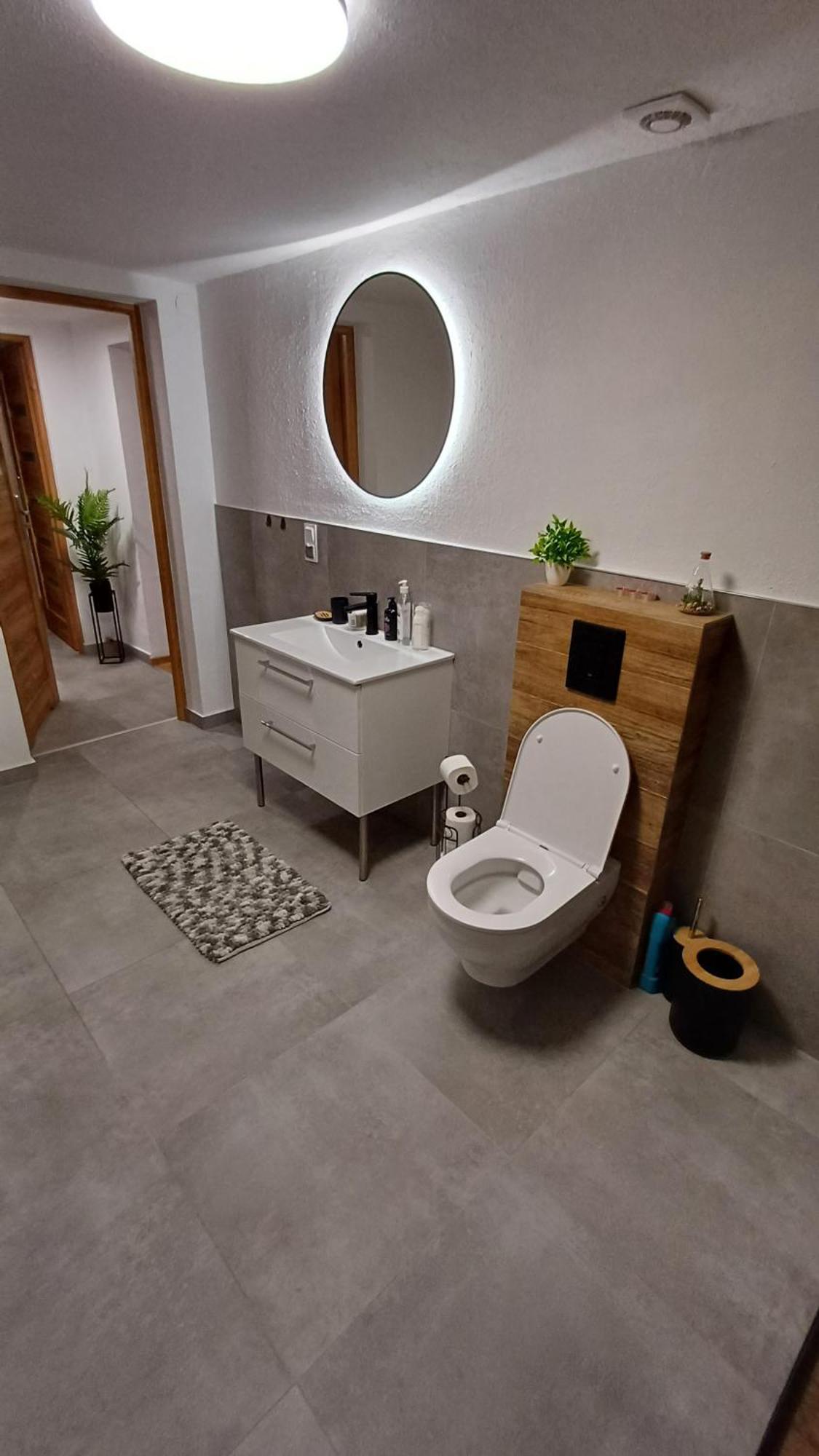 Apartament Widokowy U Majerczykow Stozh 外观 照片