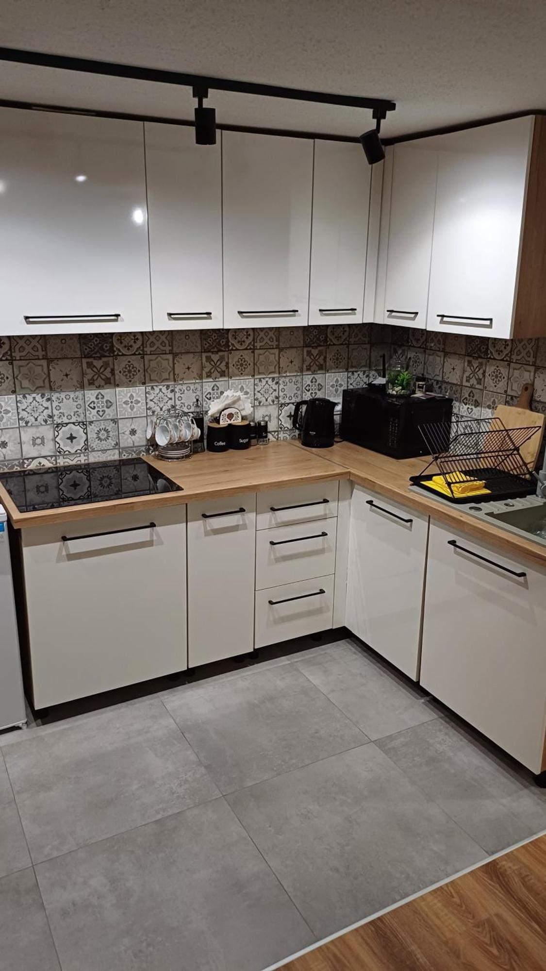 Apartament Widokowy U Majerczykow Stozh 外观 照片